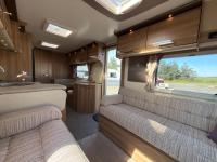 2015-Bailey-Unicorn-Madrid-Caravan-Interior-Front-Lounge-Dinette