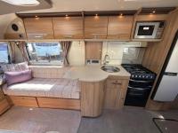 2015-Bailey-Unicorn-Madrid-Caravan-Interior-Front-Lounge-Kitchen-2