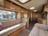 2015-Bailey-Unicorn-Madrid-Caravan-Interior-Front-Lounge-Kitchen