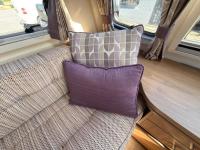 2015-Bailey-Unicorn-Madrid-Caravan-Interior-Front-Lounge-Upholstery