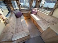 2015-Bailey-Unicorn-Madrid-Caravan-Interior-Front-Lounge