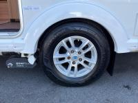 2015-Bailey-Unicorn-Madrid-Caravan-Motor-Mover