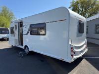 2015-Bailey-Unicorn-Madrid-Caravan-Rear-Near-Side