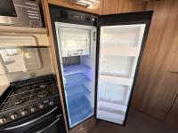 2015-Bailey-Unicorn-Madrid-Caravan-Tower-Fridge