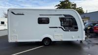 2015-Coachman-Olympia-450-10