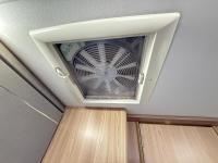 2015-Coachman-Olympia-450-13