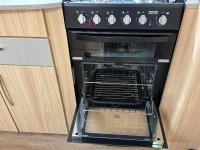 2015-Coachman-Olympia-450-15