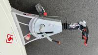 2015-Coachman-Olympia-450-2