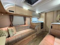 2015-Coachman-Olympia-450-26