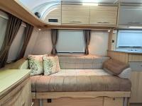 2015-Coachman-Olympia-450-27