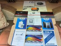 2015-Coachman-Olympia-450-31