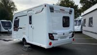 2015-Coachman-Olympia-450-4