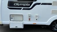 2015-Coachman-Olympia-450-6