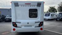 2015-Coachman-Olympia-450-7