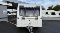 2015-Coachman-Olympia-450-8