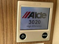 2015-Swift-Elegance-580-Caravan-ALDE-Panel