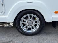 2015-Swift-Elegance-580-Caravan-Alloy-Wheel-Motor-Mover