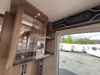2015-Swift-Elegance-580-Caravan-Cocktail-Cabinet
