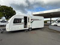 2015-Swift-Elegance-580-Caravan-Distance-Panoramic-View