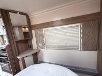 2015-Swift-Elegance-580-Caravan-Dresser-Area