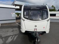 2015-Swift-Elegance-580-Caravan-Front-2