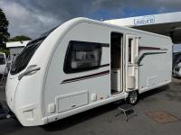 2015-Swift-Elegance-580-Caravan-Front-Side-2