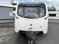 2015-Swift-Elegance-580-Caravan-Front