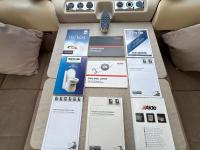 2015-Swift-Elegance-580-Caravan-Handbooks
