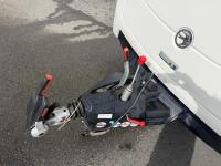 2015-Swift-Elegance-580-Caravan-Hitch