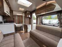 2015-Swift-Elegance-580-Caravan-Lounge-2