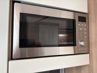 2015-Swift-Elegance-580-Caravan-Microwave
