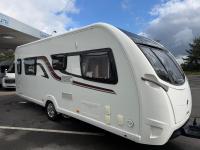 2015-Swift-Elegance-580-Caravan-Off-Side-Panoramic-Front