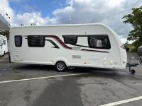 2015-Swift-Elegance-580-Caravan-Off-Side-Panoramic-View