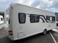 2015-Swift-Elegance-580-Caravan-Off-Side-Rear-2