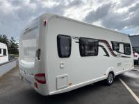 2015-Swift-Elegance-580-Caravan-Off-Side-Rear