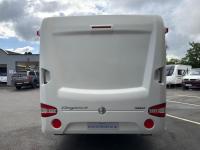 2015-Swift-Elegance-580-Caravan-Rear