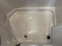 2015-Swift-Elegance-580-Caravan-Shower