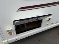 2015-Swift-Elegance-580-Caravan-Side-Locker-2