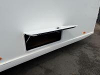 2015-Swift-Elegance-580-Caravan-Side-Locker-3