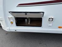 2015-Swift-Elegance-580-Caravan-Side-Locker
