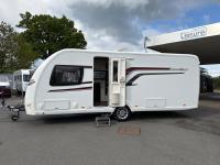 2015-Swift-Elegance-580-Caravan-Side-Panoramic-View-2