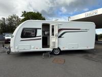 2015-Swift-Elegance-580-Caravan-Side-Panoramic-View
