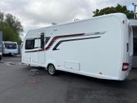 2015-Swift-Elegance-580-Caravan-Side-Rear