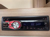 2015-Swift-Elegance-580-Caravan-Stereo