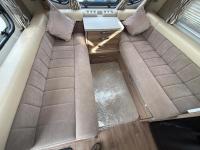 2015-Swift-Elegance-580-Caravan-Upholstery-1