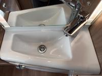 2015-Swift-Elegance-580-Caravan-Washroom-Sink