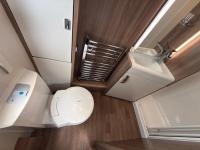 2015-Swift-Elegance-580-Caravan-Washroom