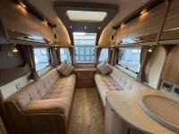 Bailey-Unicorn-Valencia-40