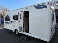 Coachman-Pastiche-520-4-1