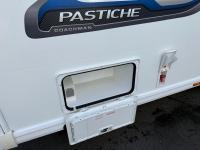 Coachman-Pastiche-520-4-2